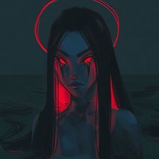 Схема вышивки «№2768348»