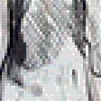 Предпросмотр схемы вышивки «№2768351»