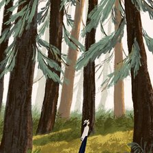 Схема вышивки «№2768362»