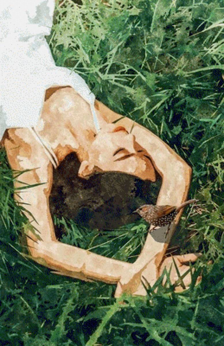 №2768363 - предпросмотр