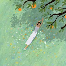 Схема вышивки «№2768366»