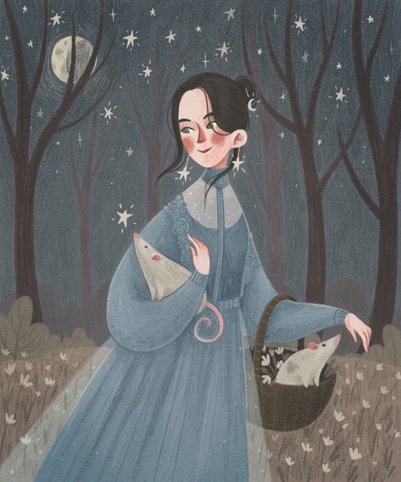 №2768373 - оригинал