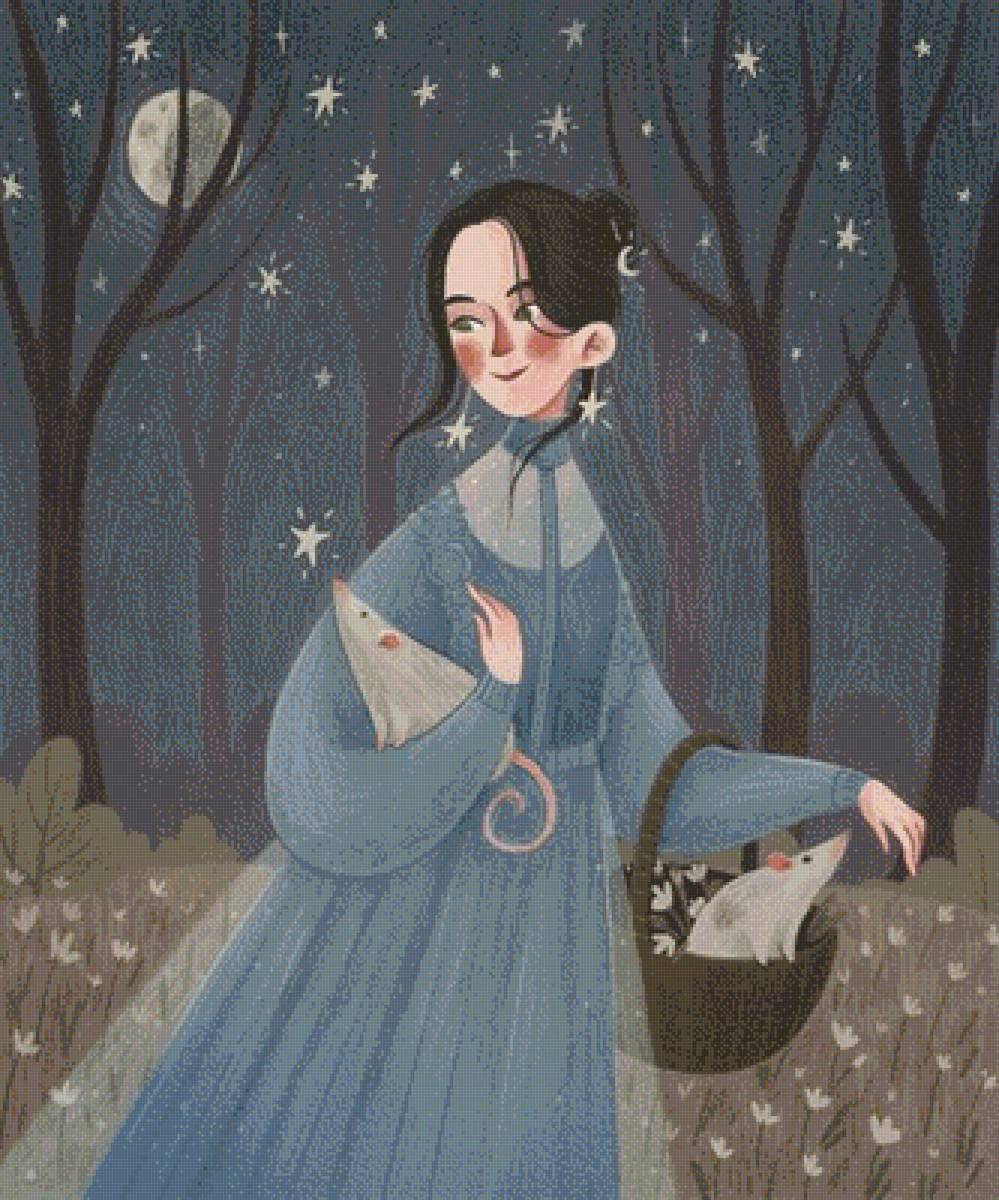 №2768373 - предпросмотр