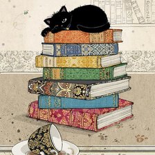 Схема вышивки «№2768379»