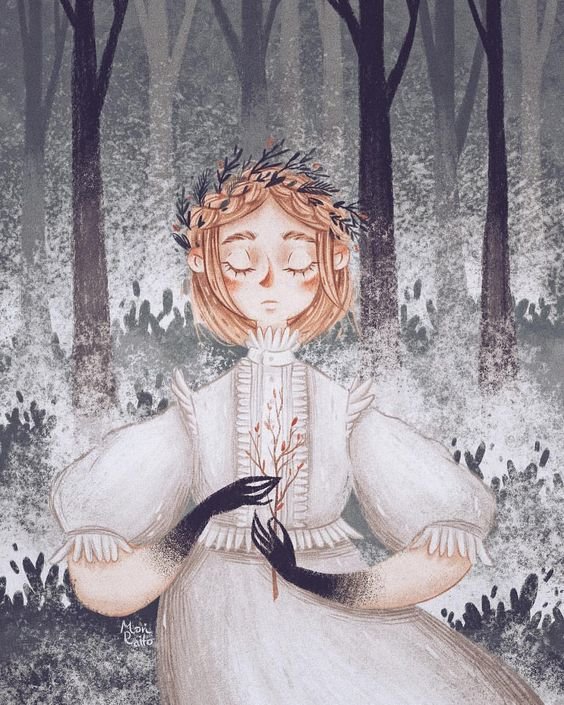 №2768387 - оригинал