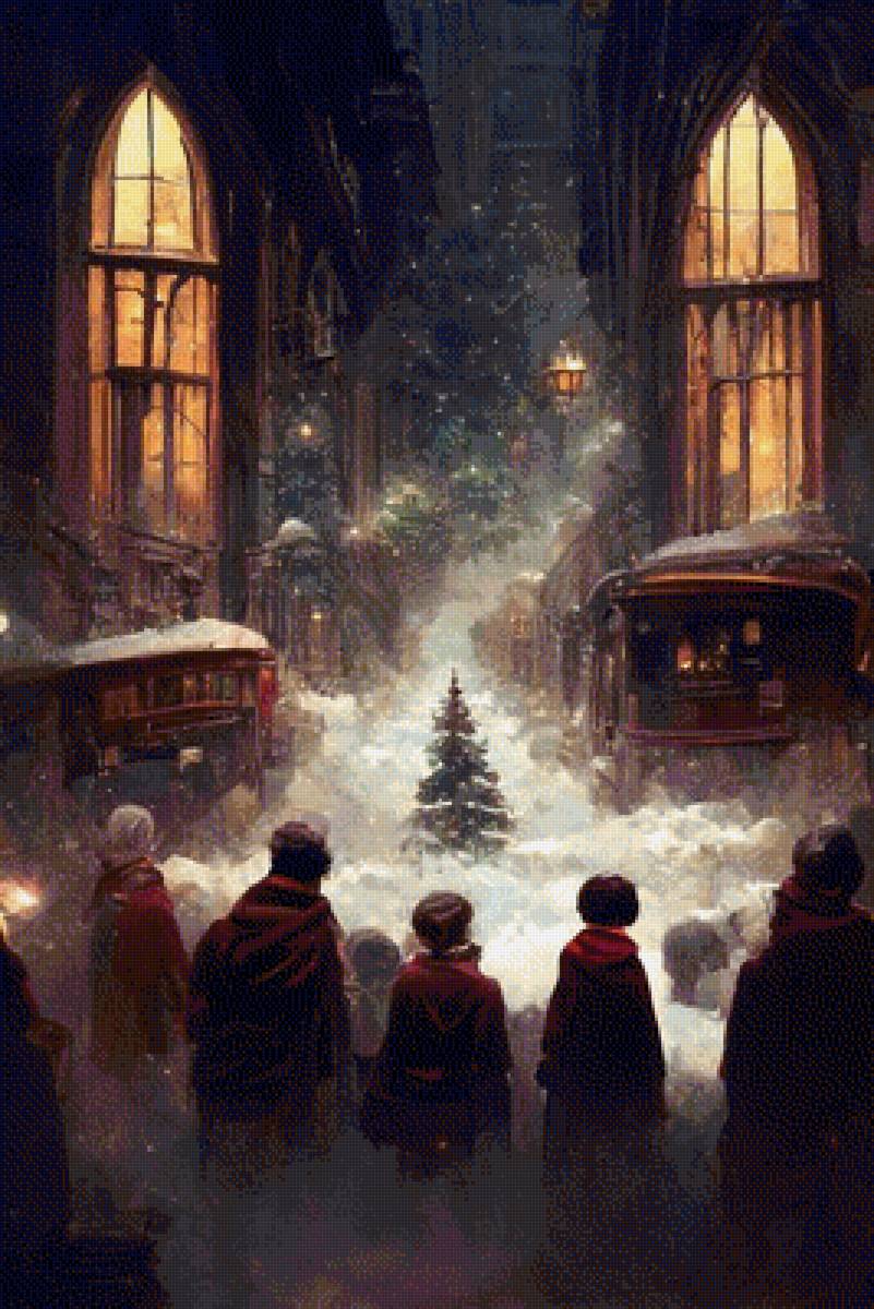 №2768398 - предпросмотр