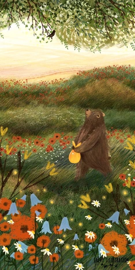 №2768420 - оригинал