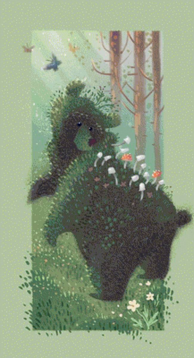 №2768421 - предпросмотр