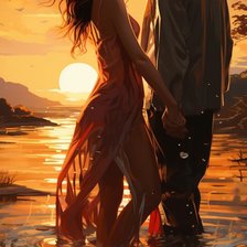 Схема вышивки «№2768466»