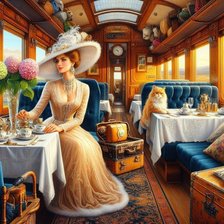 Схема вышивки «№2768496»