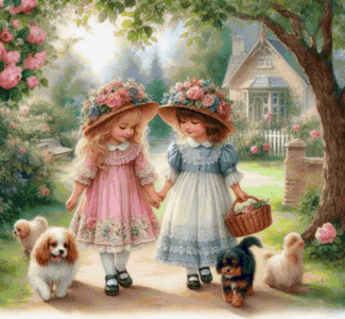 №2768497 - предпросмотр