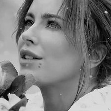 Схема вышивки «Удержи мое сердце»