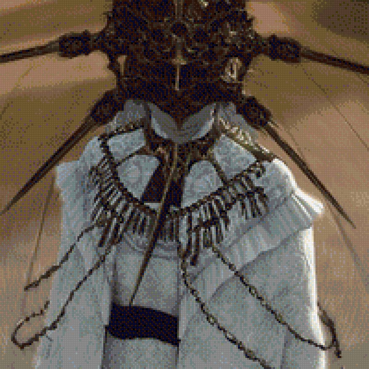 gvindakin - предпросмотр