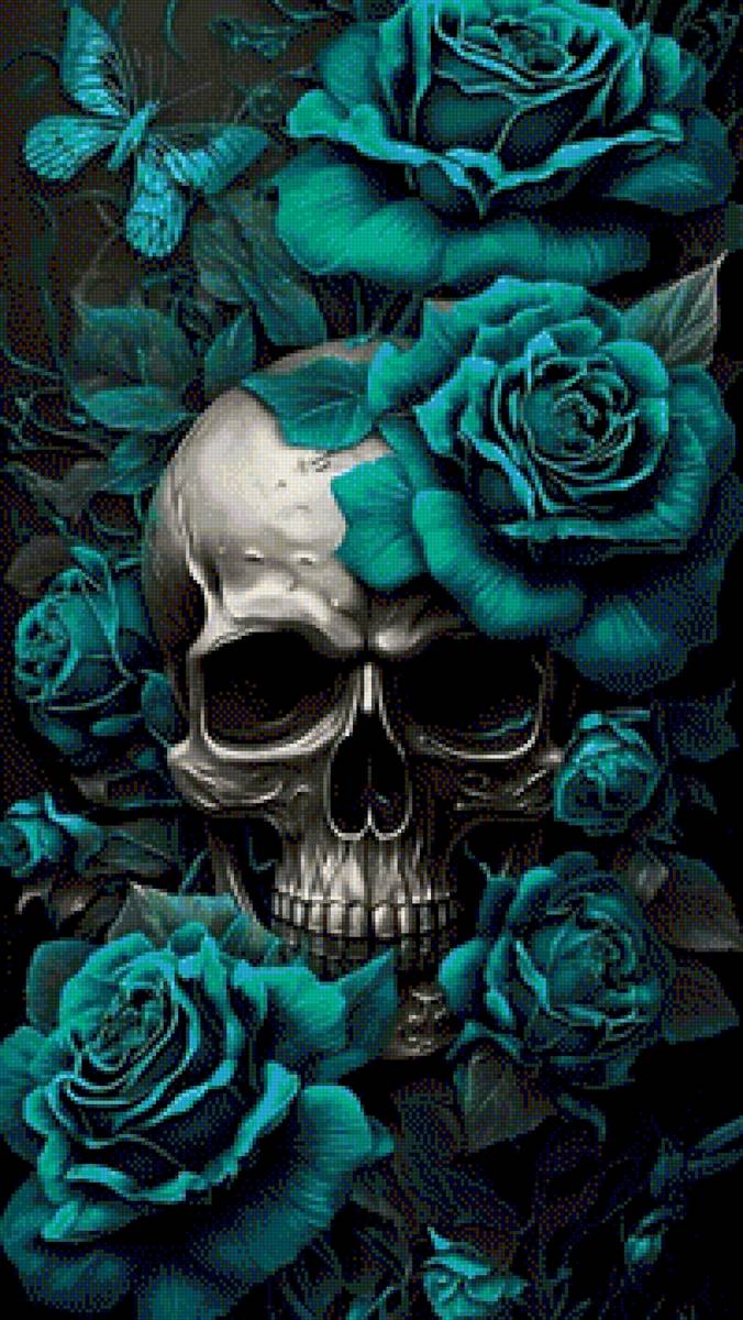 Carabela - предпросмотр