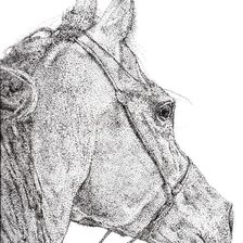 Схема вышивки «№2769438»