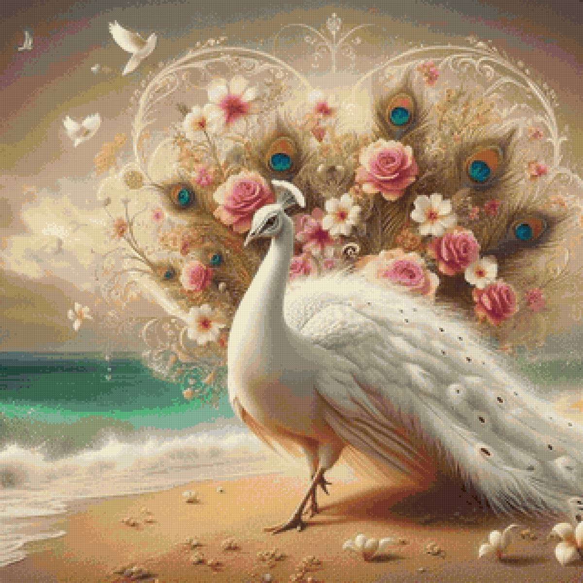 №2769585 - предпросмотр