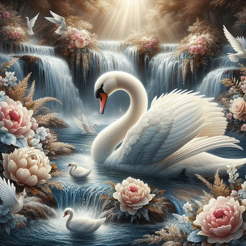 №2769586 - оригинал