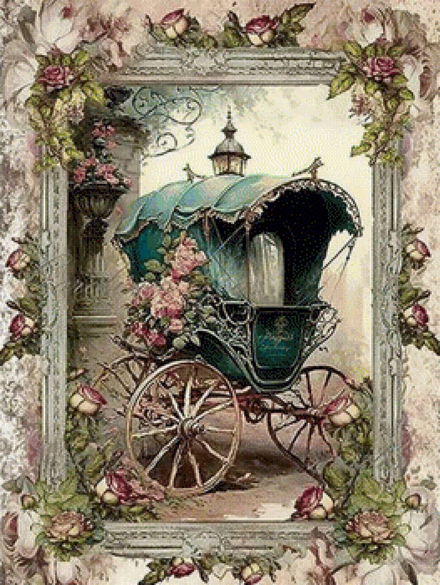 paisajes - предпросмотр