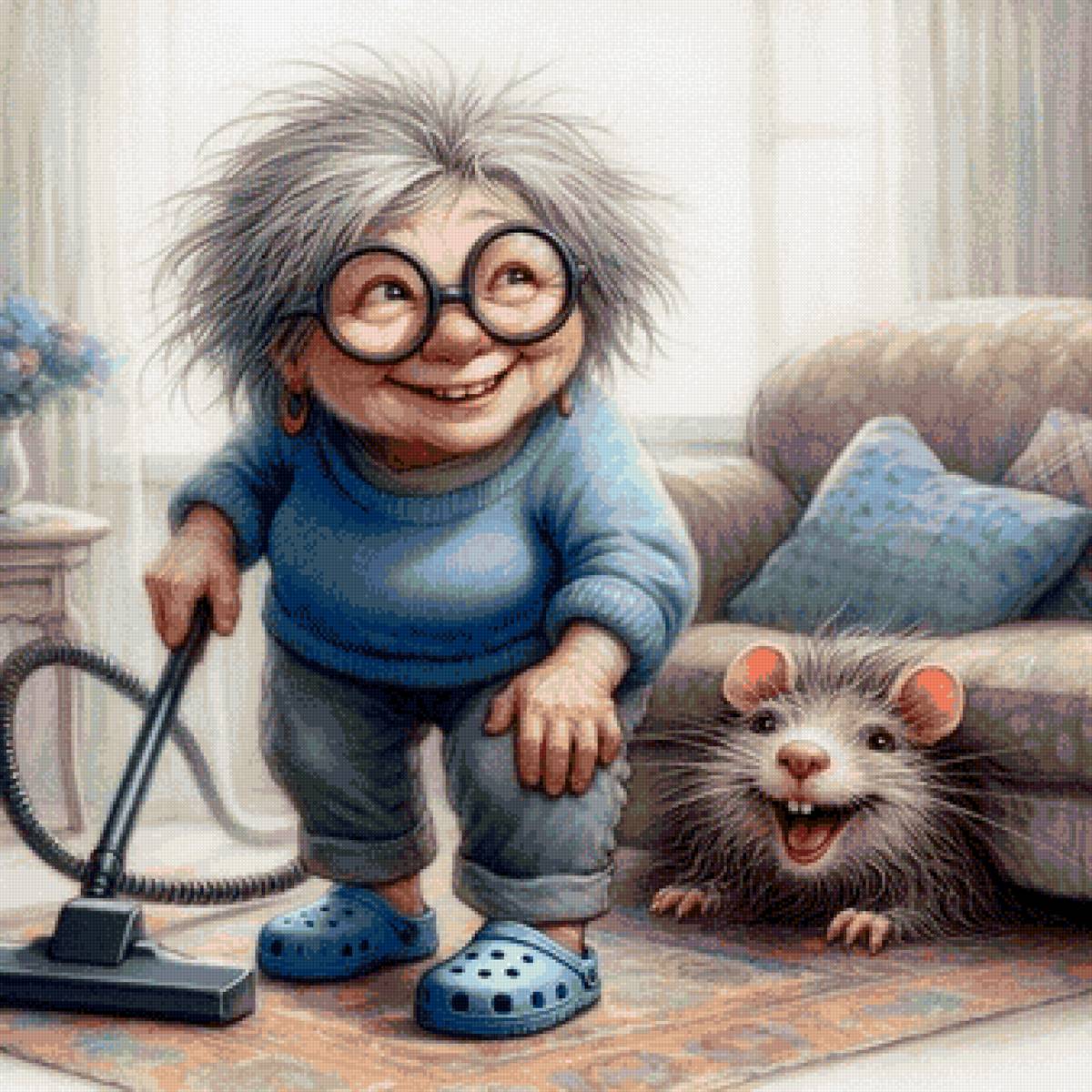 №2769975 - предпросмотр