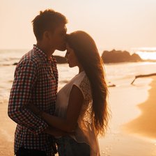 Схема вышивки «№2770055»