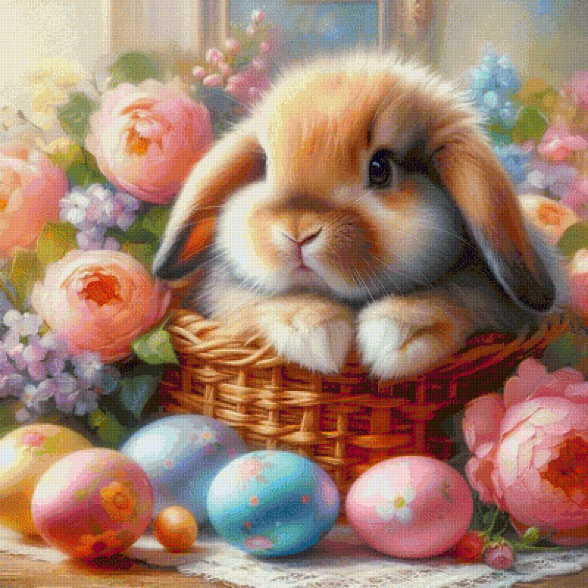 №2770112 - natura - предпросмотр