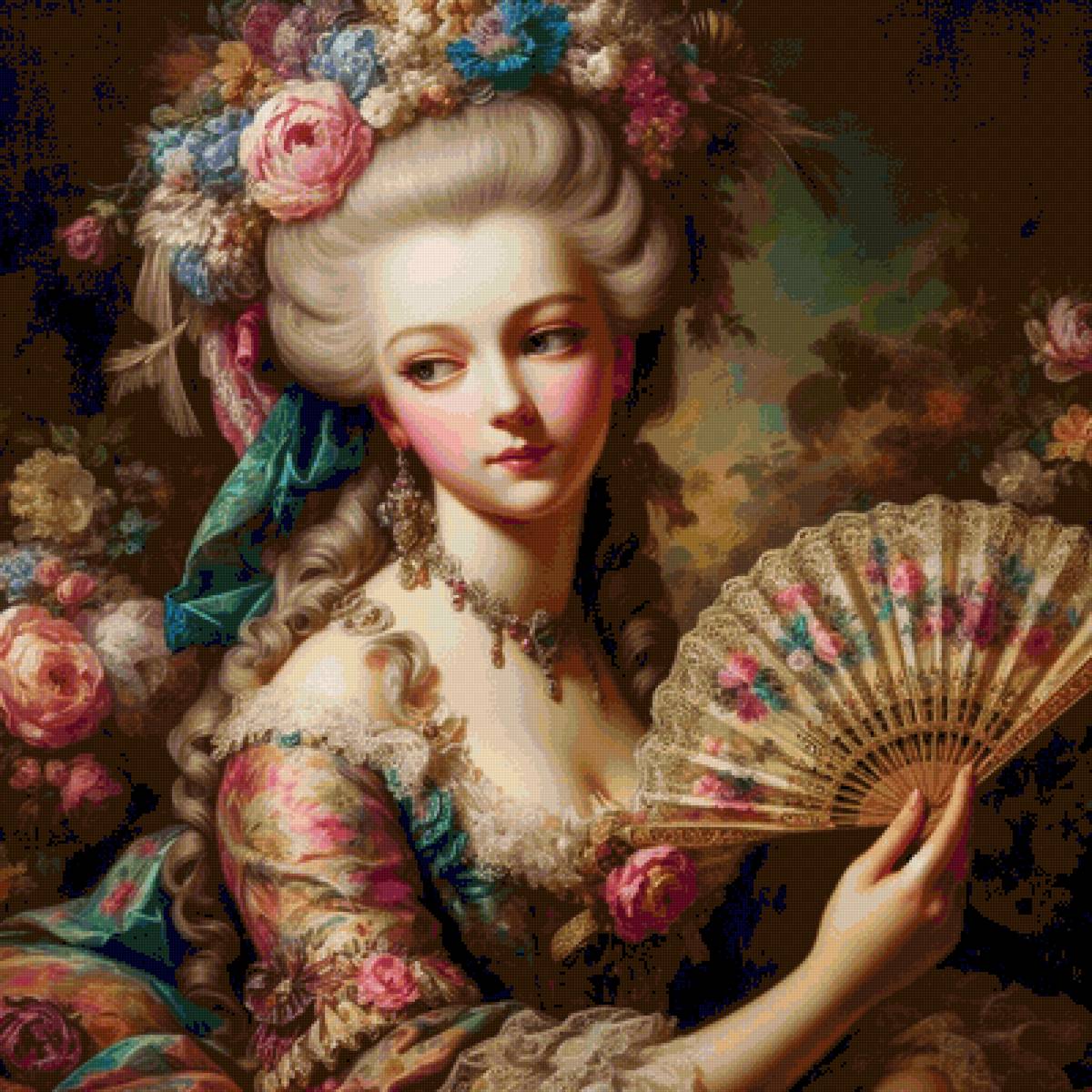 №2770143 - предпросмотр