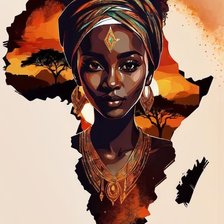 Схема вышивки «№2770207»