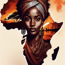 Схема вышивки «№2770208»