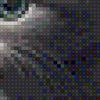 Предпросмотр схемы вышивки «№2770286»