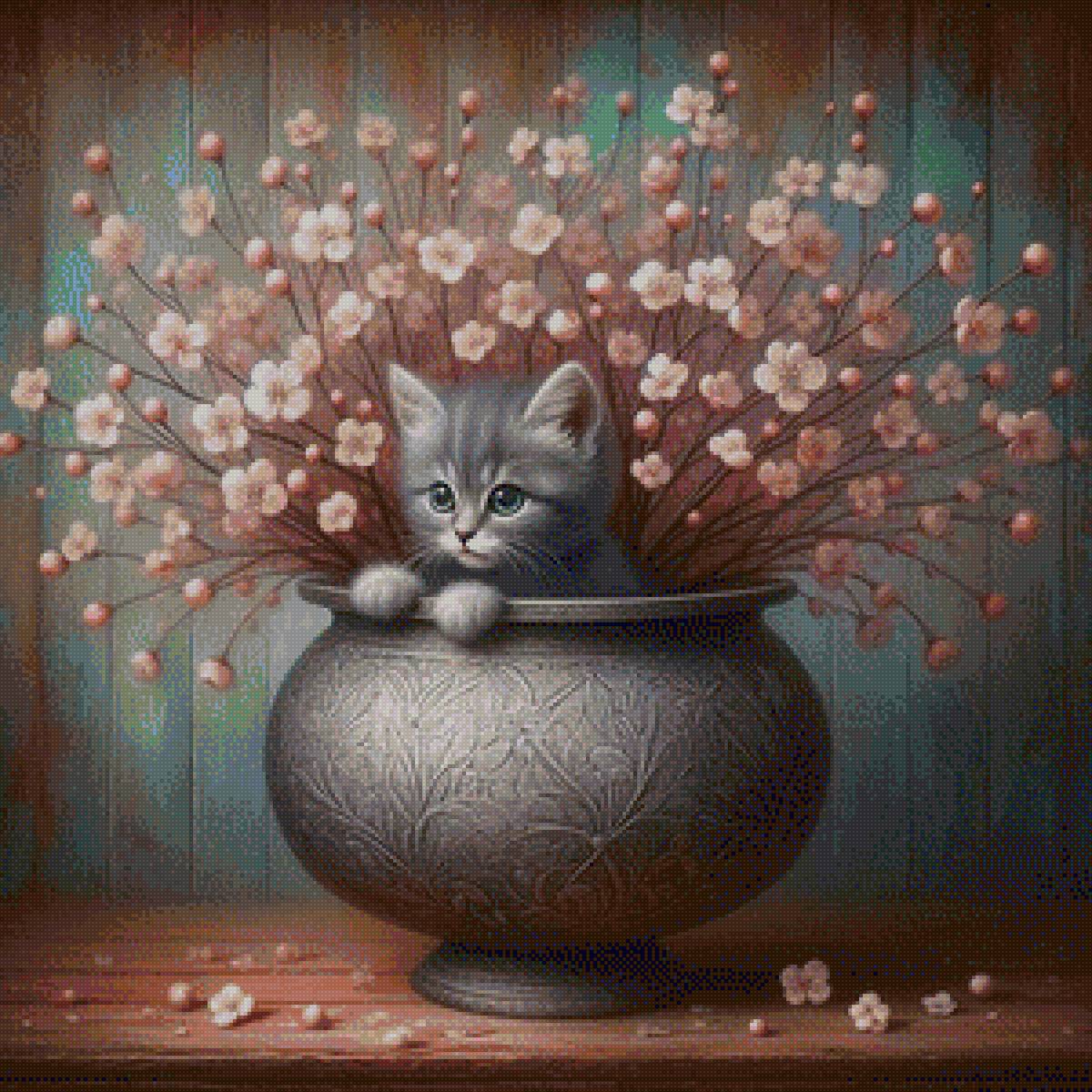 №2770286 - flori - предпросмотр