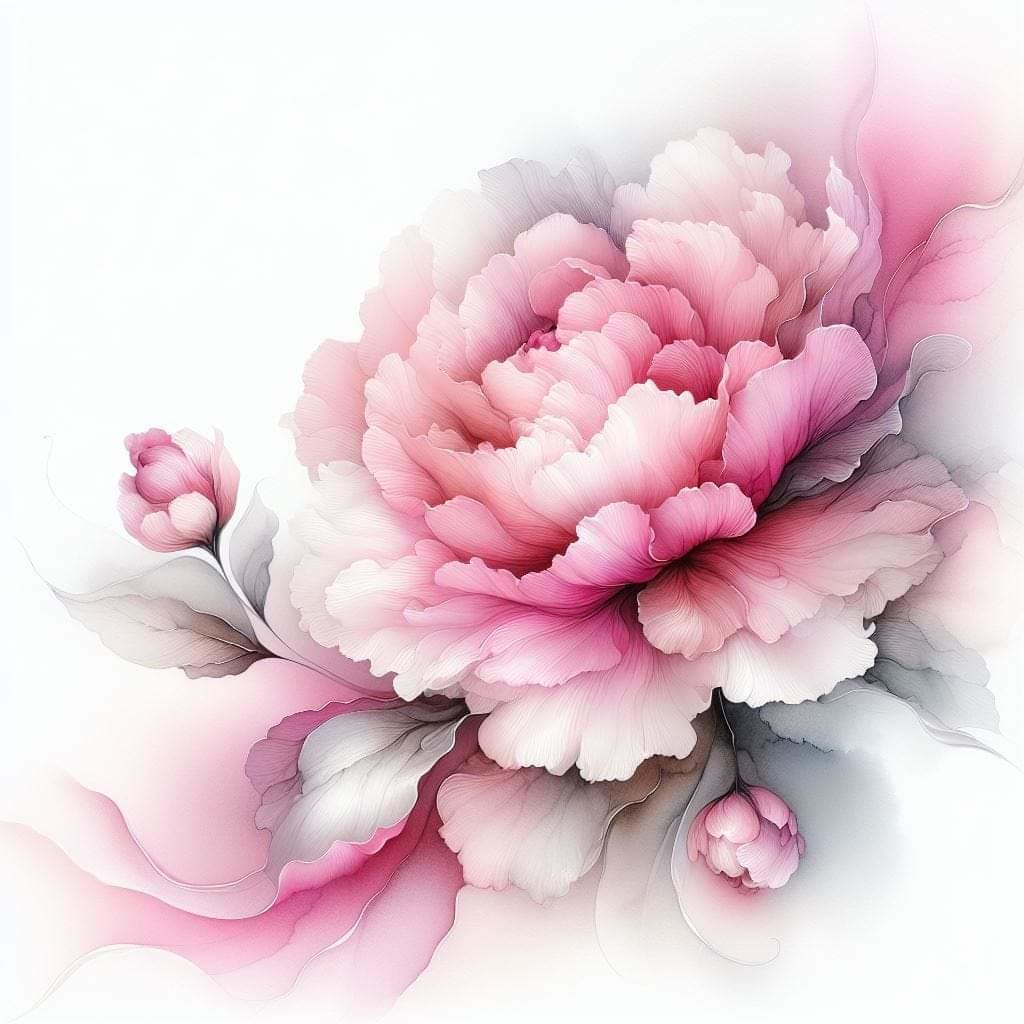 №2770291 - flori - оригинал