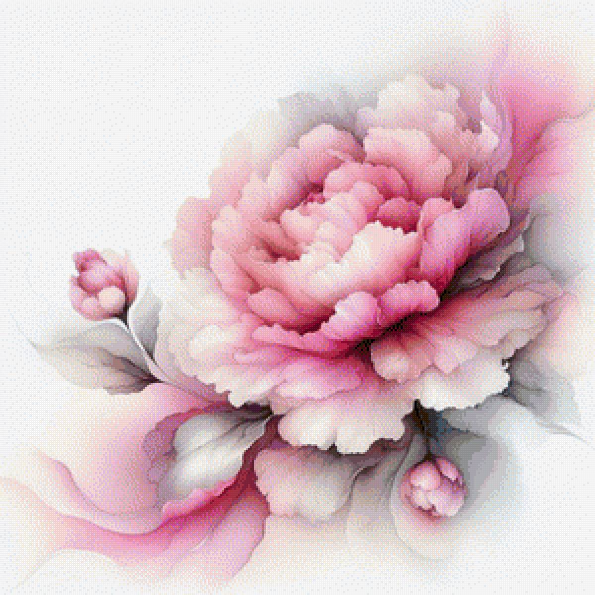 №2770291 - flori - предпросмотр