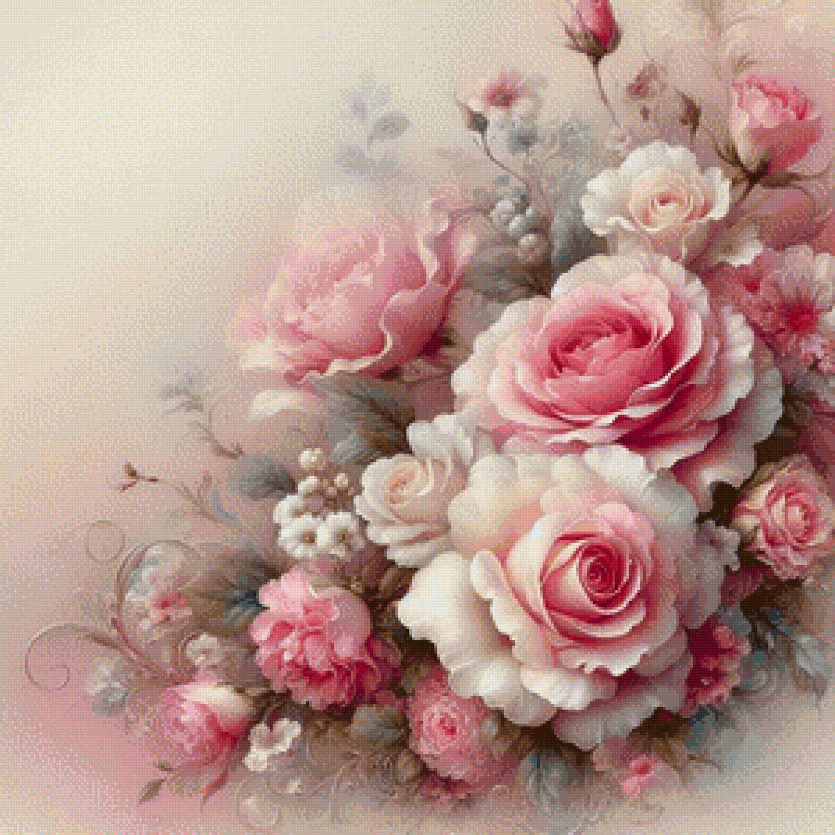 №2770292 - flori - предпросмотр