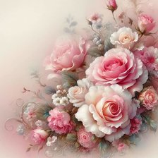 Схема вышивки «№2770292»