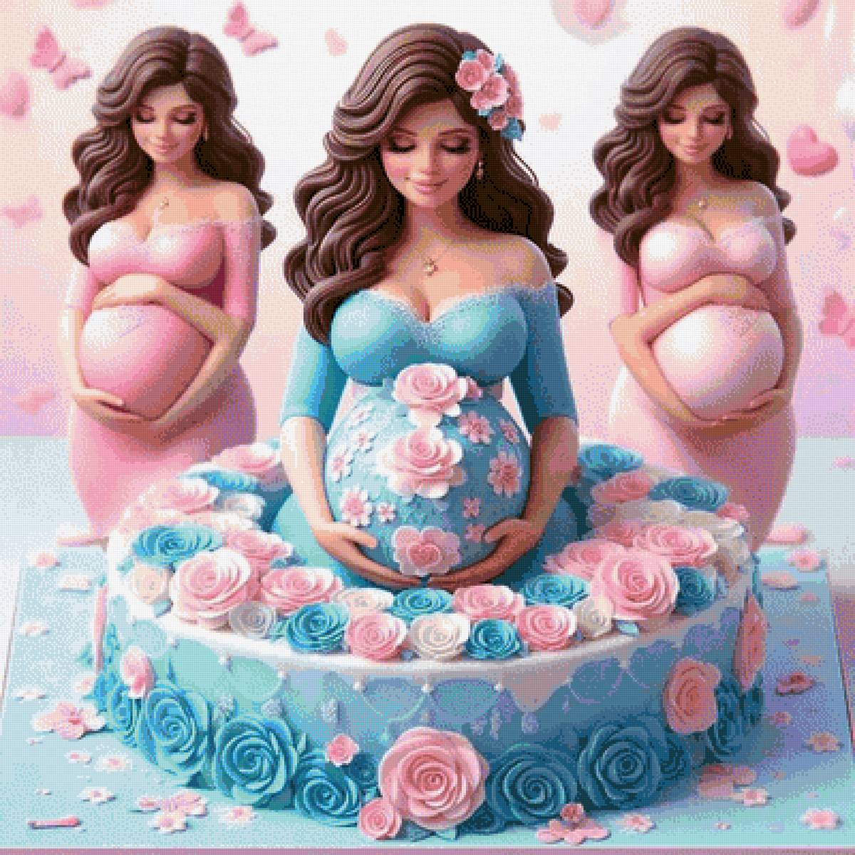 №2770536 - предпросмотр