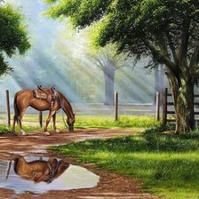 Схема вышивки «№2770589»