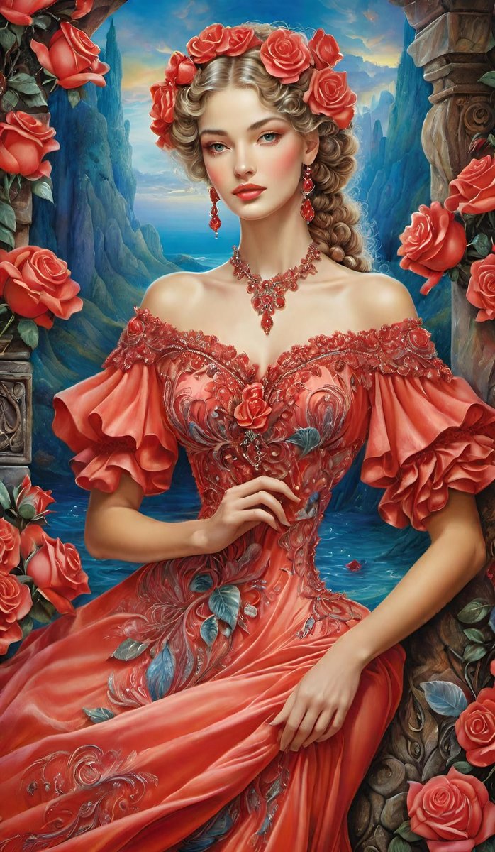 №2770748 - оригинал