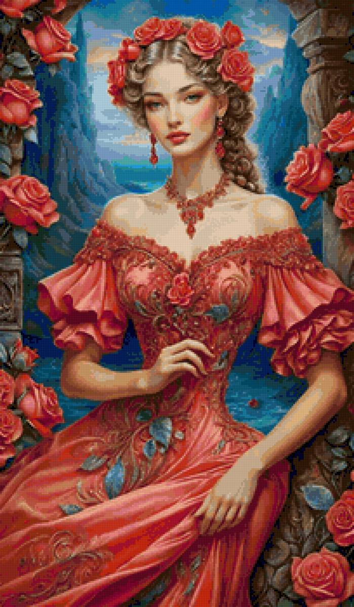 №2770748 - предпросмотр