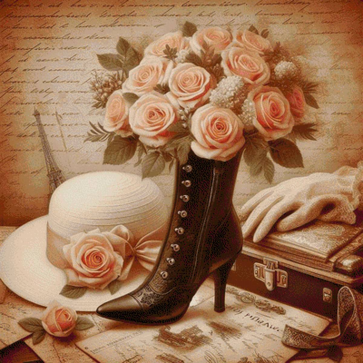 №2770799 - natura - предпросмотр