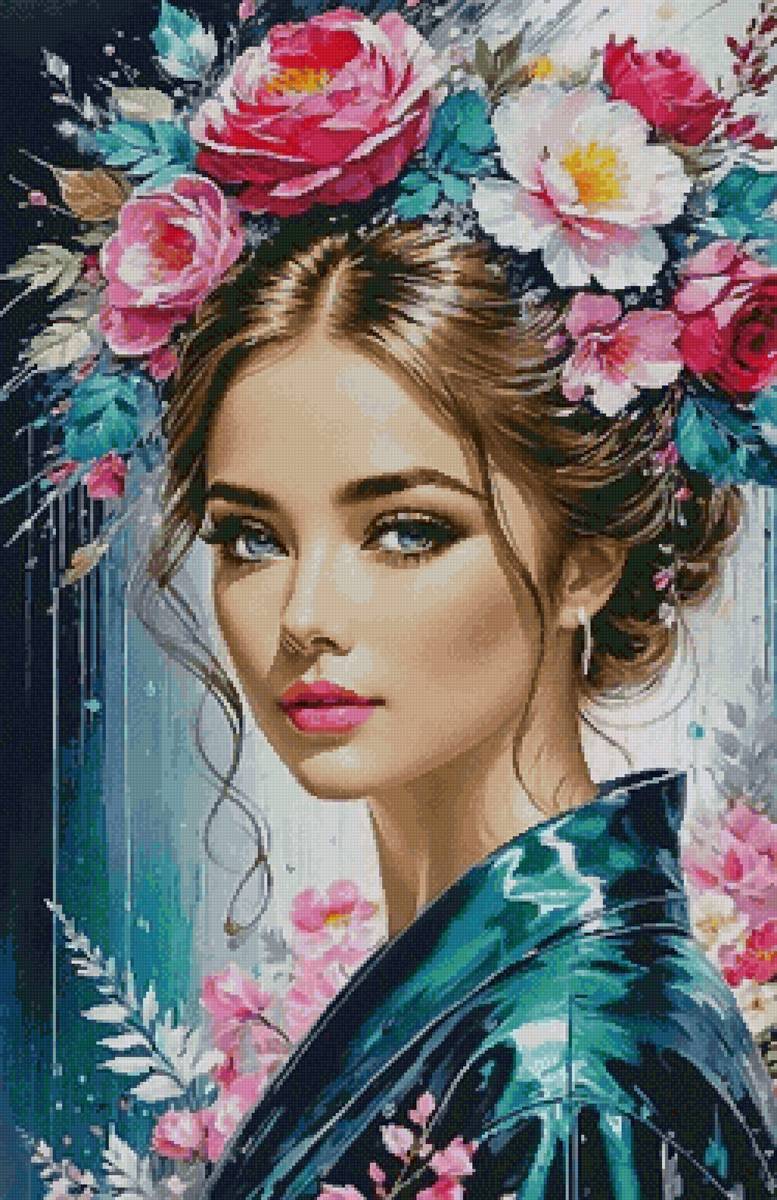 5070 - предпросмотр