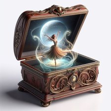 русалочки  недомерочки