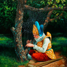 майкл шеваль