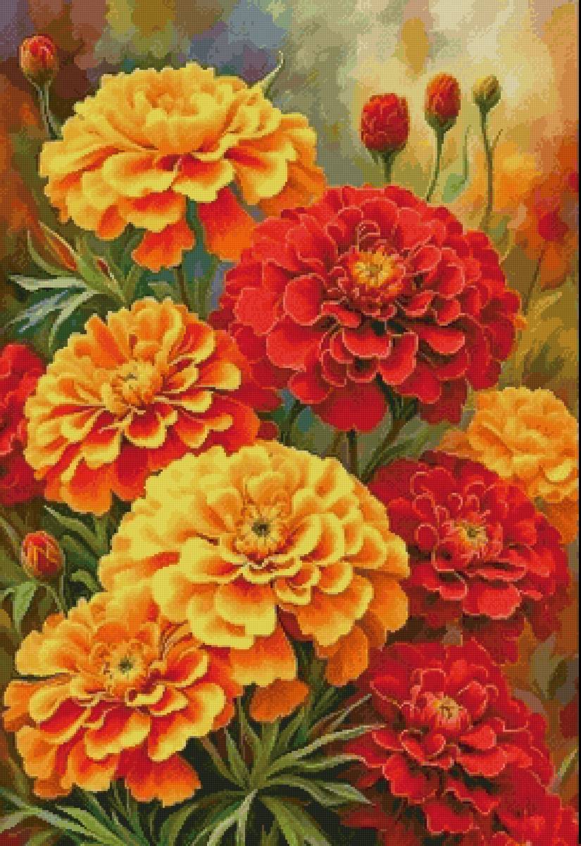 4632 - предпросмотр