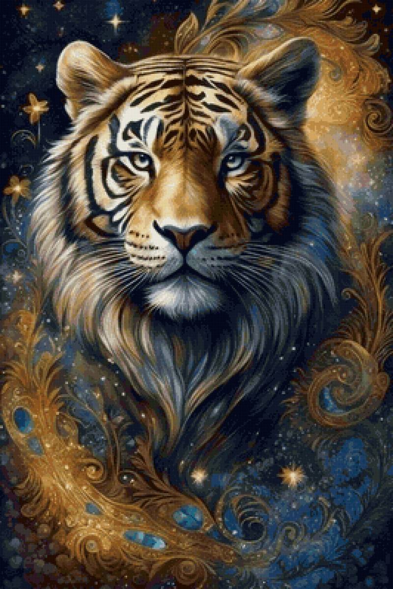 №2771570 - предпросмотр