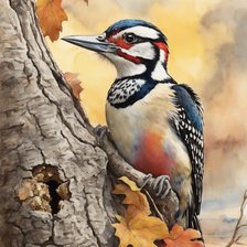 Схема вышивки «доктора вызывали»