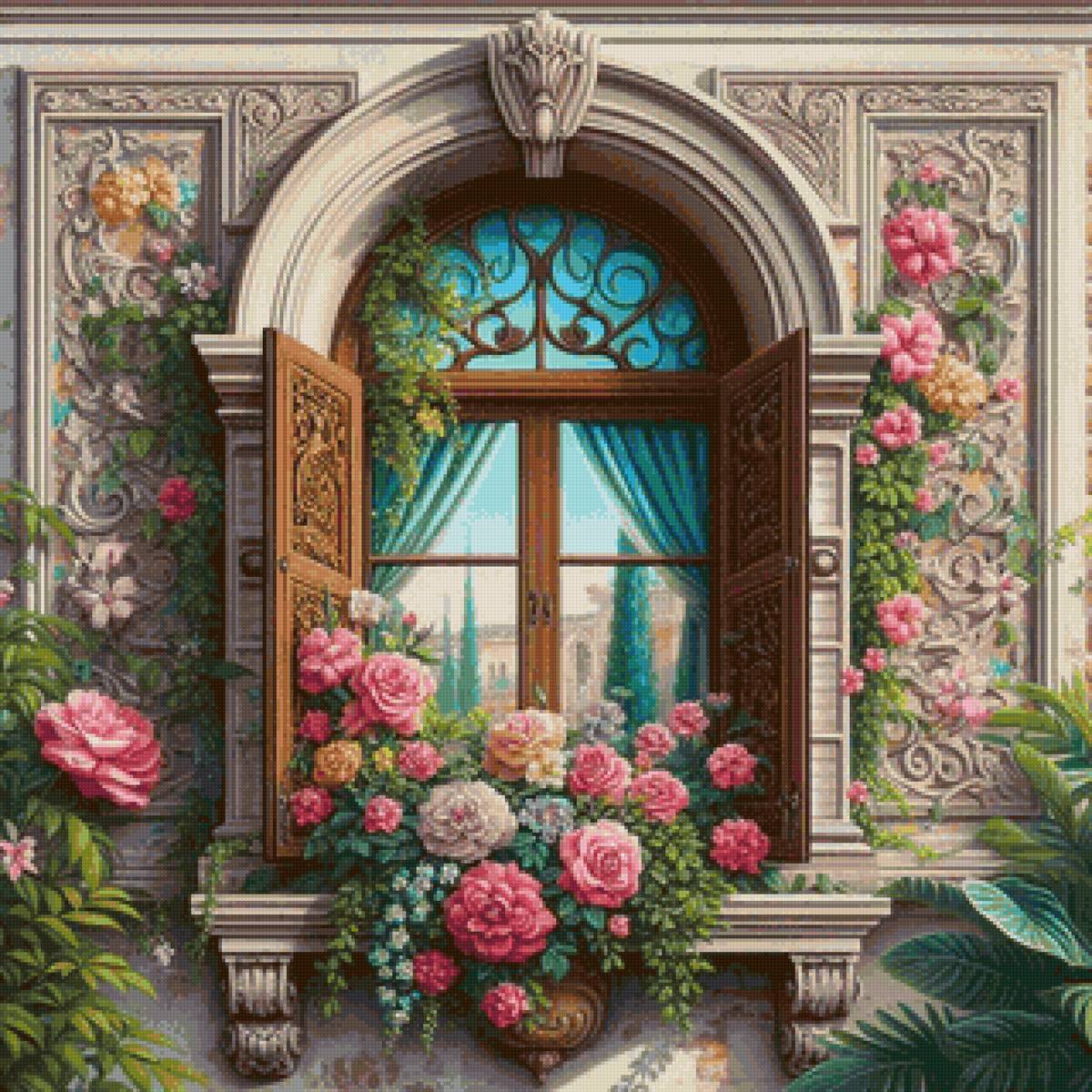 №2771709 - предпросмотр