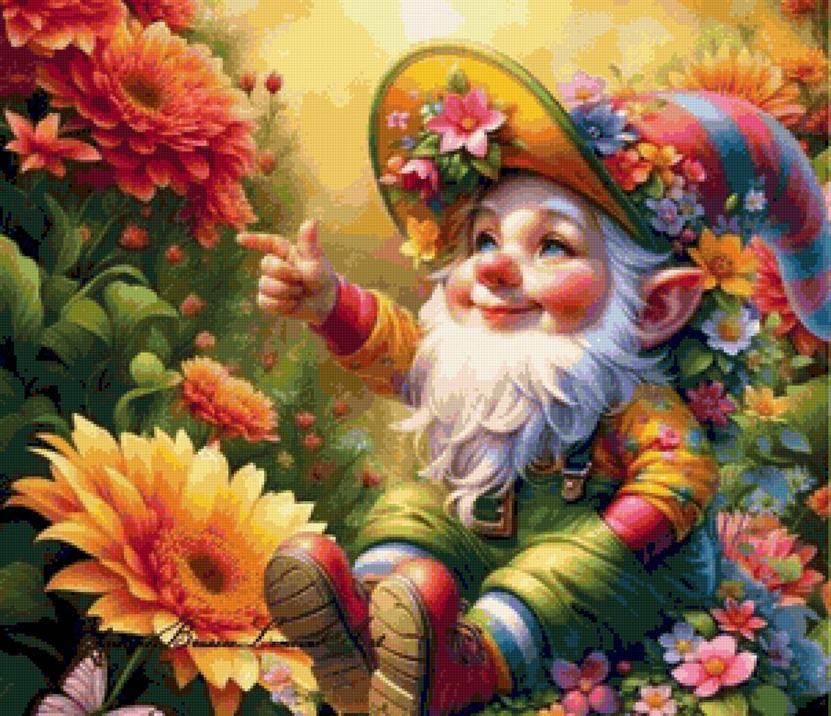 №2771713 - предпросмотр