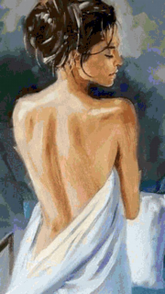 Nuy - dieplb - предпросмотр