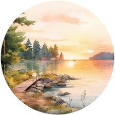 Схема вышивки «№2771923»