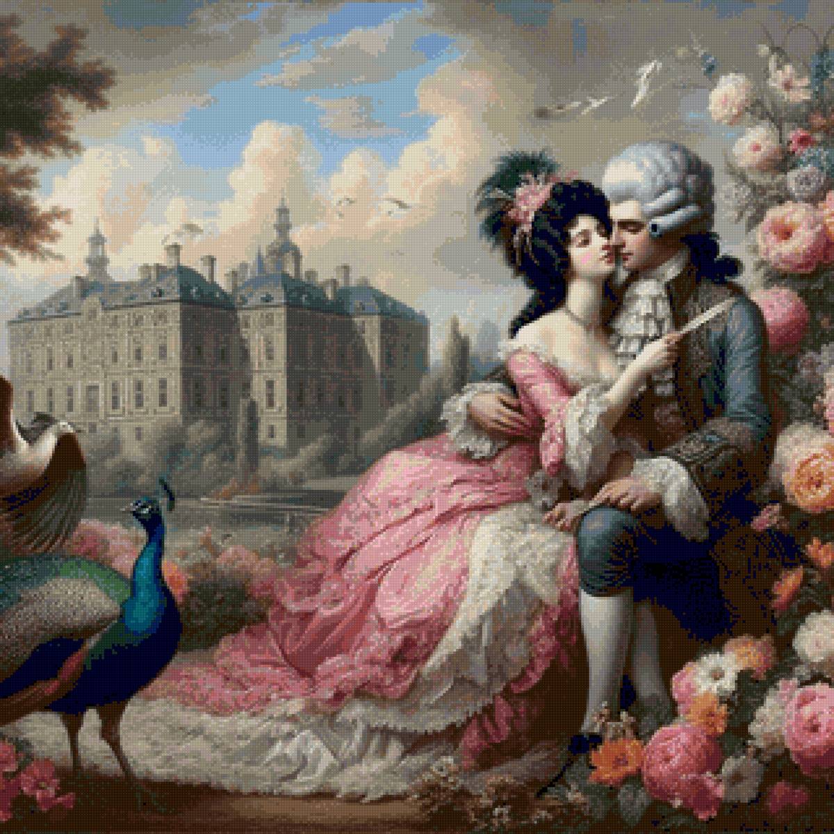 №2771994 - предпросмотр